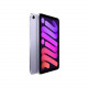 iPad mini 6 Wi-Fi 64GB Purple (MK7R3) б/у